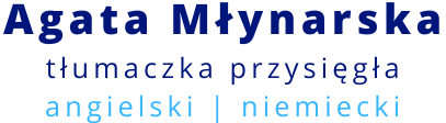 tlumaczka24.pl